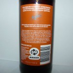Schiotz Belgisk IPA (Dania)