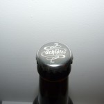 Schiotz Belgisk IPA (Dania)