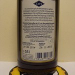 Schneider Weisse Tap 4 Mein Grünes (Niemcy)