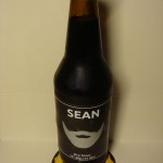 Sean