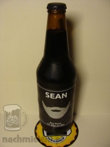 Sean