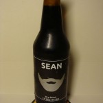 Sean