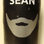Sean