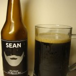 Sean