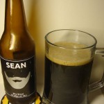 Sean