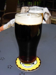 Sen o Warszawie