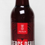 Serce Dębu