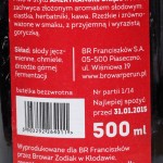 Serce Dębu