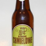 Sezonowe Chmielowe