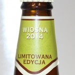 Sezonowe Chmielowe