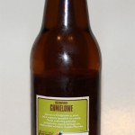 Sezonowe Chmielowe