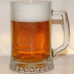 Sezonowe Chmielowe