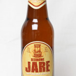 Sezonowe Jare