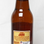 Sezonowe Jare