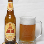 Sezonowe Jare