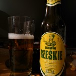 Zdjęcie dodane przez Suchy - Sezonowe Rześkie