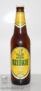 Sezonowe Rześkie