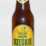 Sezonowe Rześkie