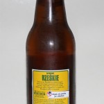 Sezonowe Rześkie