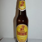 Sezonowe Żniwne