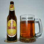 Sezonowe Żniwne