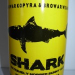 Shark