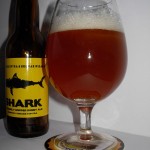 Shark