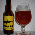 Shark
