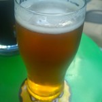 Sheldonada