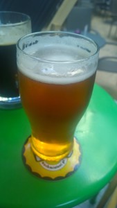 Sheldonada