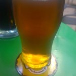 Sheldonada