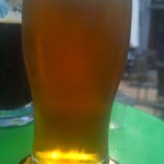Sheldonada