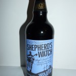 Shepherd’s Watch (Anglia)