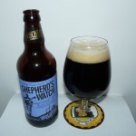 Shepherd’s Watch (Anglia)