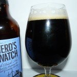 Shepherd’s Watch (Anglia)