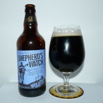 Shepherd’s Watch (Anglia)