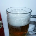 Shumensko (Bułgaria)