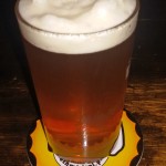 Single Hop HBC 342
