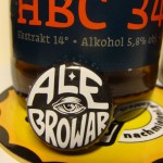 Single Hop HBC 342