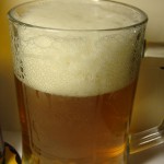 Single Hop HBC 342