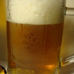 Single Hop HBC 342
