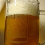 Single Hop HBC 342