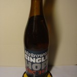 Single Hop HBC 342