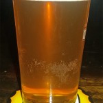 Single Hop HBC 342