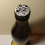 Single Hop HBC 342