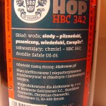 Single Hop HBC 342