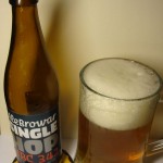 Single Hop HBC 342