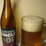 Single Hop HBC 342