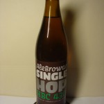 Single Hop HBC 430