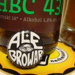 Single Hop HBC 430
